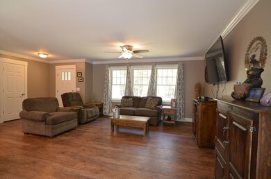 247 Columbus Ave, New London, NH 03257 - photo 7