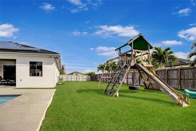 17100 SW 281st St, Homestead, FL 33030 - photo 5