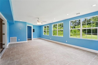 11114 Highway 22, Ponchatoula, LA 70454 - photo 7