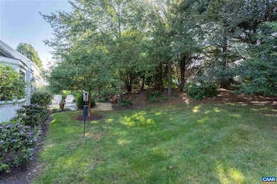 1064 Still Meadow Crossing, Charlottesville, VA 22901 - photo 7