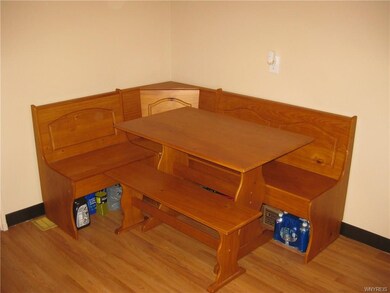 42 Jesella Dr, North Tonawanda, NY 14120 - photo 7