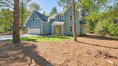 3128 Niagara-Carthage_16