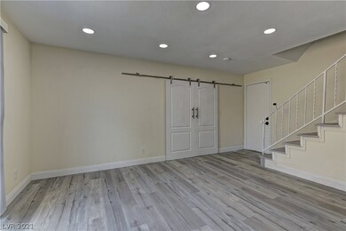 Beautiful flooring throughout