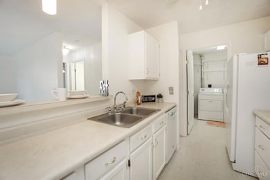 7746 Scioto Ct, West Chester, OH 45069 - photo 7