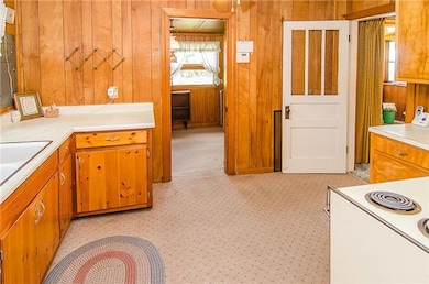 85 Eastover Rd, Lebanon, TN 37090 - photo 6