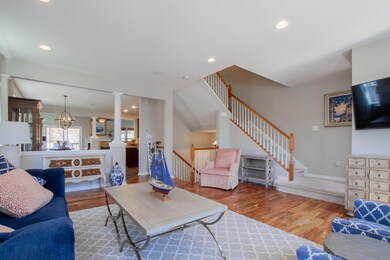 IMG_1277-HDR