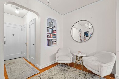 225 E 74th St unit 3F, New York, NY 10021 - photo 3