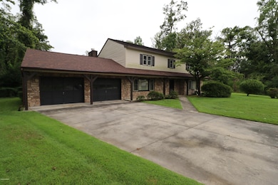 111 Acorn Ct, Jacksonville, NC 28540 - photo 2