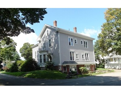 92 Common St, Walpole, MA 02081 - photo 4