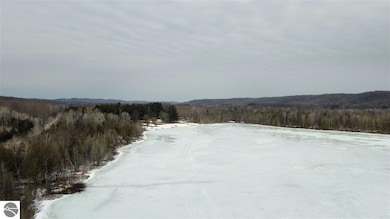 0 Wilson Rd unit 1931669, East Jordan, MI 49727 - photo 6