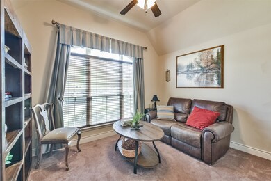 3818 Trophy Ridge Dr, Spring, TX 77386 - photo 4