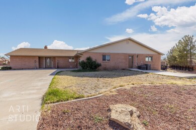 3360 S Chaparral Dr-R Andersen (5 of 40)
