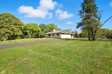 10620 N 300 E, Morristown, IN 46161 - photo 4