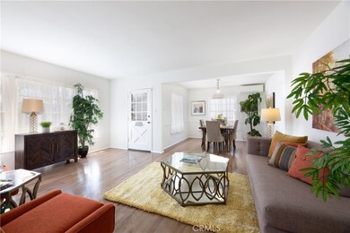 2729 Eckleson St, Lakewood, CA 90712 - photo 7