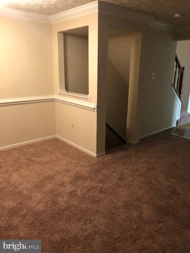 9666 Glendower Ct, Laurel, MD 20723 - photo 3