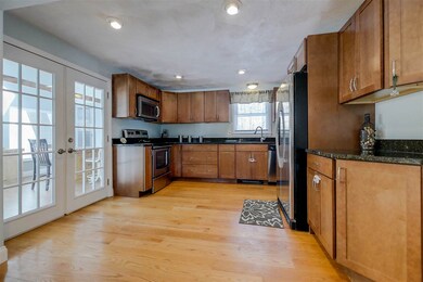 3 Shenandoah Ave, Londonderry, NH 03053 - photo 7