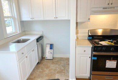 45 Longwood Rd unit 3, Quincy, MA 02169 - photo 2