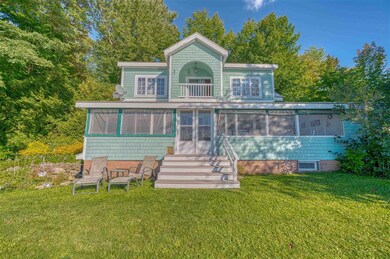 25 Dimick Rd, Hinesburg, VT 05461 - photo 6