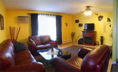 170 E Hadley Rd unit 113, Amherst, MA 01002 - photo 4