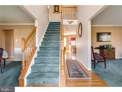 726 Ford Ave, Langhorne, PA 19047 - photo 2