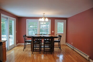 43 Forest St, Carver, MA 02330 - photo 7