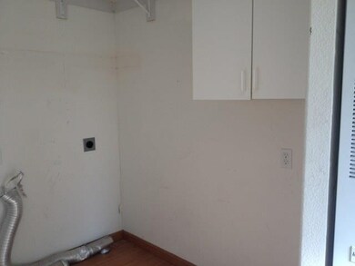 111 Timber Ridge Loop, Show Low, AZ 85901 - photo 5