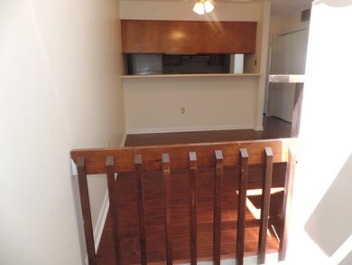 2808 Ferret Ct, Augusta, GA 30907 - photo 7