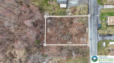 0 Lincoln Dr unit 725051, Tamaqua, PA 18252 - photo 3