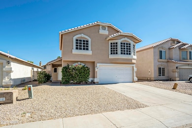 842 E Morelos St, Chandler, AZ 85225 - photo 2