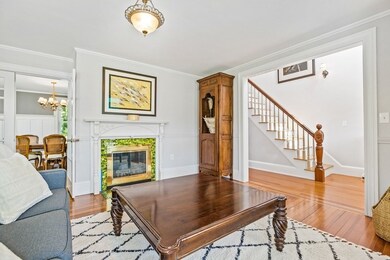 58 Brook St, Scituate, MA 02066 - photo 4