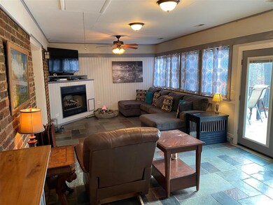 43 Ridgewood Dr, Verona, VA 24482 - photo 5