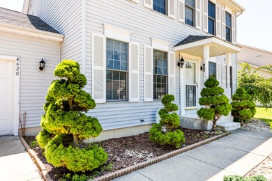 Meadowbrook-102