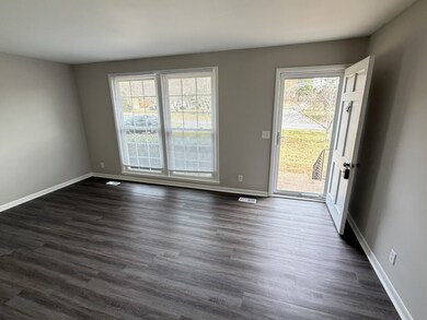 120 Roberta Dr, Hendersonville, TN 37075 - photo 5