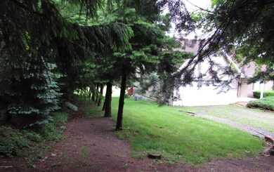 374 High Point Rd, Lehighton, PA 18235 - photo 5