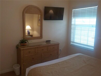 309 Lucaya Loop 5203, Davenport, FL 33897 - photo 5