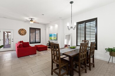 14848 Harry Flournoy, El Paso, TX 79938 - photo 7