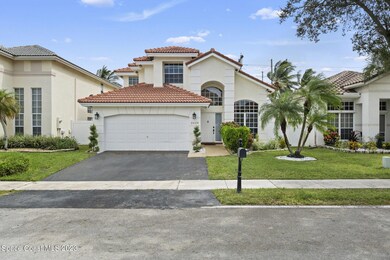 1-web-or-mls-A7400324