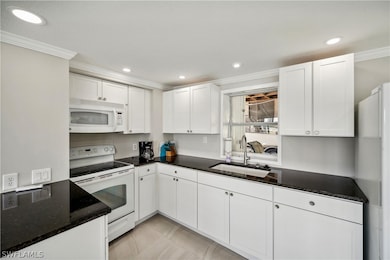 305 Pear Tree Ave, Goodland, FL 34140 - photo 3