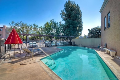 3140 Midway Dr unit 305, San Diego, CA 92110 - photo 2