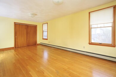 15 Wyoming Rd, Newtonville, MA 02460 - photo 4