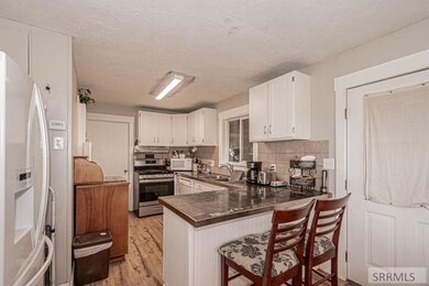 1276 W Hoff Rd, Blackfoot, ID 83221 - photo 6