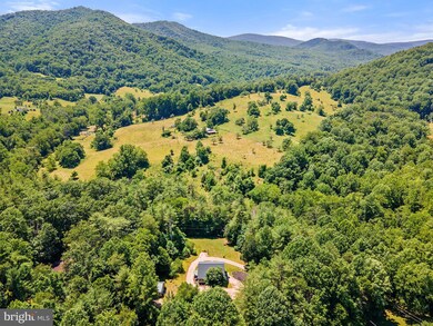 301 Old Hollow Rd, Sperryville, VA 22740 - photo 7