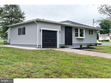 2208 Conrow Rd, Cinnaminson, NJ 08077 - photo 2