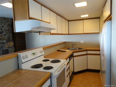 370 E La Bonte St unit B, Dillon, CO 80435 - photo 7