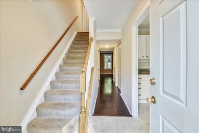 317 Elderwood Ct, Annapolis, MD 21409 - photo 3