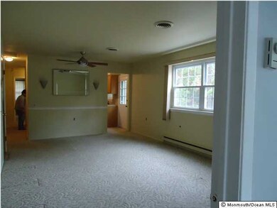 6 Impala Ct unit B, Whiting, NJ 08759 - photo 5