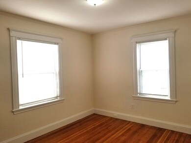 11 Grossman St unit 11, Quincy, MA 02169 - photo 6