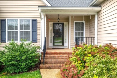 12315 Bailey Oak Place, Midlothian, VA 23112 - photo 2