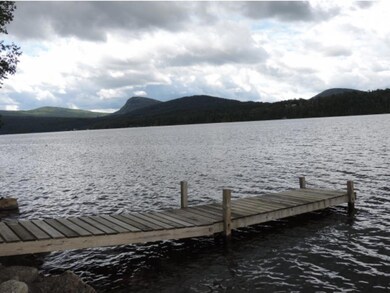 63 Fosters Grove N, Orleans, VT 05860 - photo 4