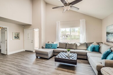 1351 W Juanita Ave, Mesa, AZ 85202 - photo 7